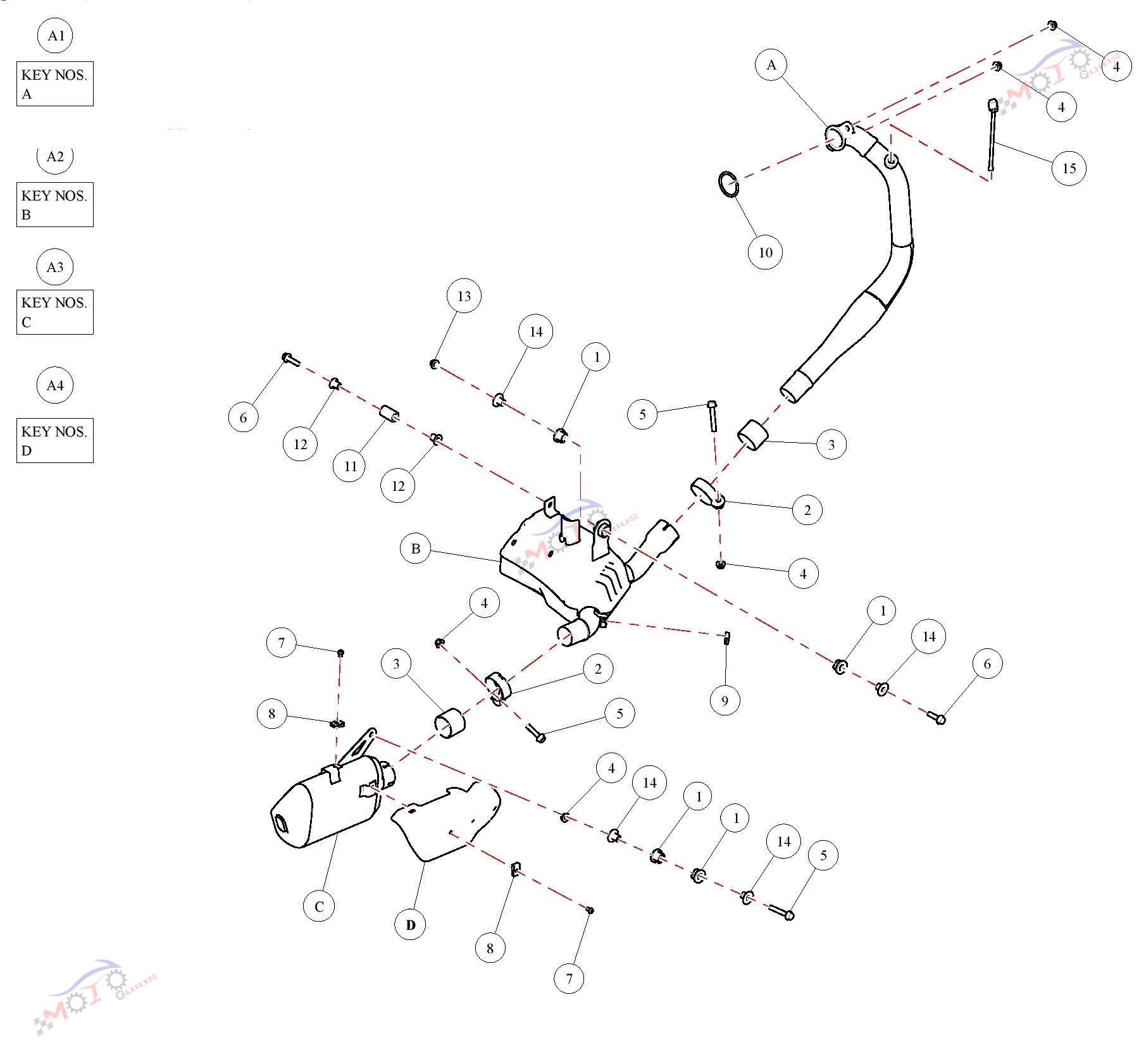 Engine Diagram